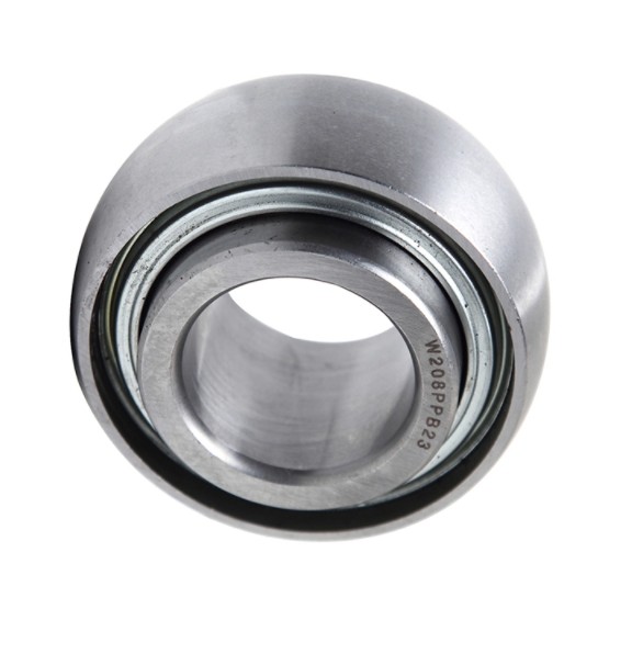 Wholesale high quality pump parts ball bearing 6205 2RS