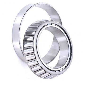 Plastic Pillow Block Bearing with Stainless Steel Bearing UCP207-20 in Stock