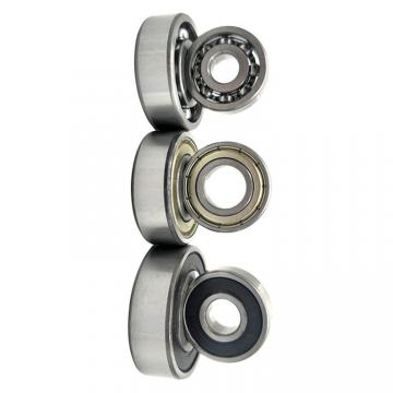 Koyo NSK NTN Japan deep groove ball bearing 6202 ZZ 2RS 6202-2RS 6202 bearing price list