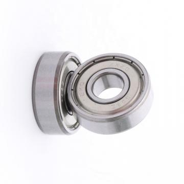 SKF 634 635 636 637 638 608 698 Deep groove ball bearing SKF ball bearing bearing