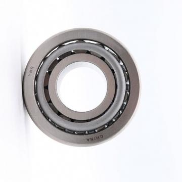 Deep groove ball bearing 6200 6201 6202 6203 6204 NSK KOYO bearing
