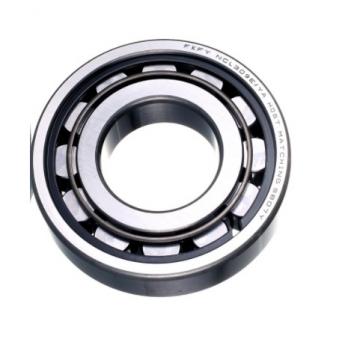 Used for Auto, Tractor, Machine Tool, Electric Machine, Water Pump, Spherical Roller Bearing 22308 22309 22208 22210