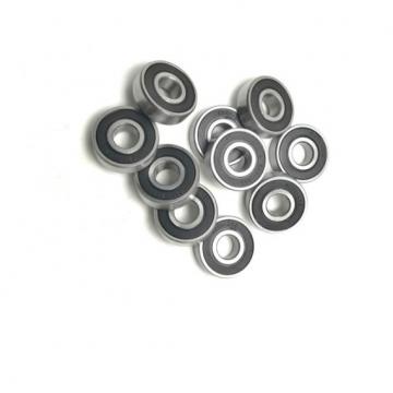 90*160*40mm spherical roller bearing 22218