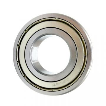 Taper roller bearing JM205149/JM205110/M205149XS/M205110ES/K516778R bearings