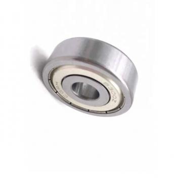 TIMKEN Inch taper roller bearing SET423 SET424 6461A/6420 555-S/552A