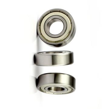 TIMKEN BHR deep groove ball bearing 619/9 61900 61901 61902 61903 61904 61905 61906 High quality and best price
