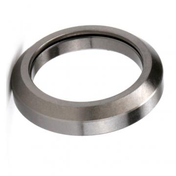 High precision 13889 / 13836 tapered Roller Bearing size 1.5x2.5625x0.5 inch bearings 13889 13836