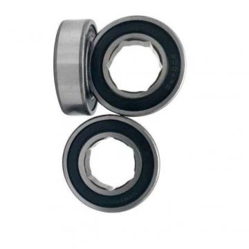 Double Row Genuine Brand Timken Wear-resistant Tapered Roller Bearings 352028