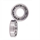Factory Supply Auto/Roller/Joint/Needle Bearing Spherical Rod Ends Ge70es Radial Spherical Plain Bearing