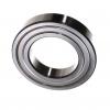 Home Appliance Widely Used 6004 2RS Electrical Bearings