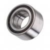 SKF Koyo Timken Bearing Hm266449/10CD Lm665949/10CD Lm665949A/10CD M667935/11d Ee234154/234213CD Double Row Taper Roller Bearing #1 small image