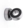 SKF 6303-2RS/C3 Agricultural Machinery /Auto/ Motorcycle Ball Bearing 6304 6305 6302 6301 6300 2RS Zz C3