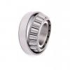 All Types Of Bearing Motorcycle Spare Parts Single Row 6213 Series
