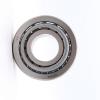 Japan NSK NTN KOYO NACHI Deep Groove Ball Bearing 203 6203 6203-RS 2RS 6203RS 6203-2RS Size 17*40*12 for Ceiling Fan
