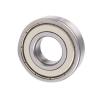 Timken Inch Tapered Roller Bearing (18790/18720 3 99A/394A JLM506849/10 HM88648/10 LM29748/10 399AS/394A JLM508748/10 HM88649/10 LM29749/10) #1 small image