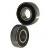 32306 Taper Roller Bearing #1 small image