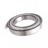 High Precision Taper Roller Bearing 32306 Fast Delivery #1 small image