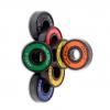 High quality 22222 high speed roller bearing japanese import goods bearing sizes spherical roller bearing