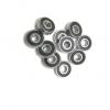 spherical roller bearings 22211 E EK CA CC low noise motor / engineering machine free sample stock goods