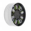 22215EK bearing sizes 65x130x31 mm spherical roller bearing with adapter sleeve 22215 EK + H 315 *