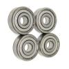 SET315 Timken orignal brand made in USA 50*90*28mm size AUTO taper roller bearings JM205149 JM205110 JM205149/10