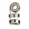 China manufacturer HOTO brand high precision low noise certificated ceramic bearing