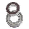 High Quality full Ceramic Bearings 608 6200 6201 61907 bearing si3n4 ceramic ball bearing