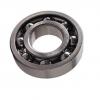 High speed TIMKEN brand taper roller bearing 13889/13836 13890/13836 368/362AB P0 precision for Peru