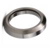 Large Stock HM804848 Tapered roller bearings