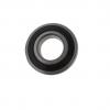 TIMKEN Inch size taper roller bearings #1 small image