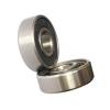 Nks/SKF/Fyh Pillow Block Ball Bearing Ucf204, UCP204 Ucfc204, UCT204, UCFL204, UCP204-12/UCT204-12/Ucf204-12 for Agriculture Machinery, Mask Machine. #1 small image