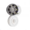 Buy NTN Ball Insert Bearings UC205-100d1 Direct From Bearing Factory #1 small image