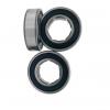 Shandong Taper Roller bearings roller bearings 45285/21