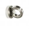 KOYO 11949/11910 Bearing Genuine Japan KOYO Taper Roller Bearings LM11949/LM11910 with Good Quality #1 small image