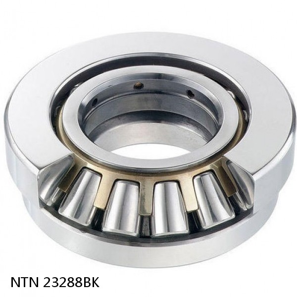 23288BK NTN Spherical Roller Bearings #1 image