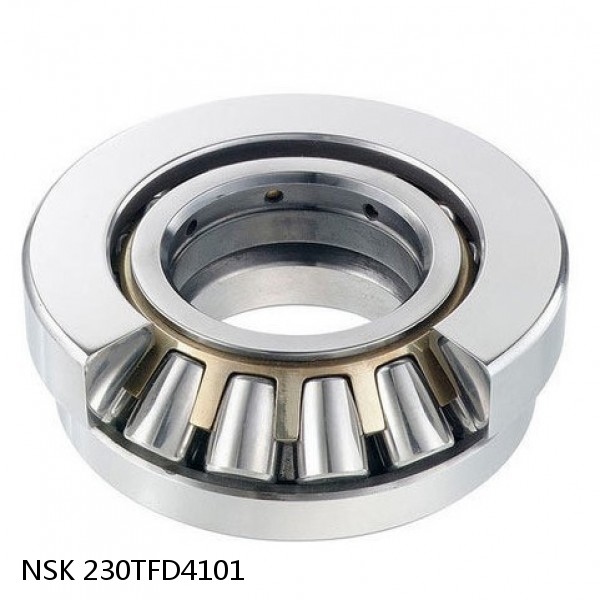 230TFD4101 NSK Thrust Tapered Roller Bearing #1 image