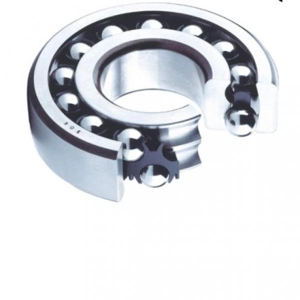 Hot Sale Pillow Block Bearing with High Quality (UCP207) #1 image