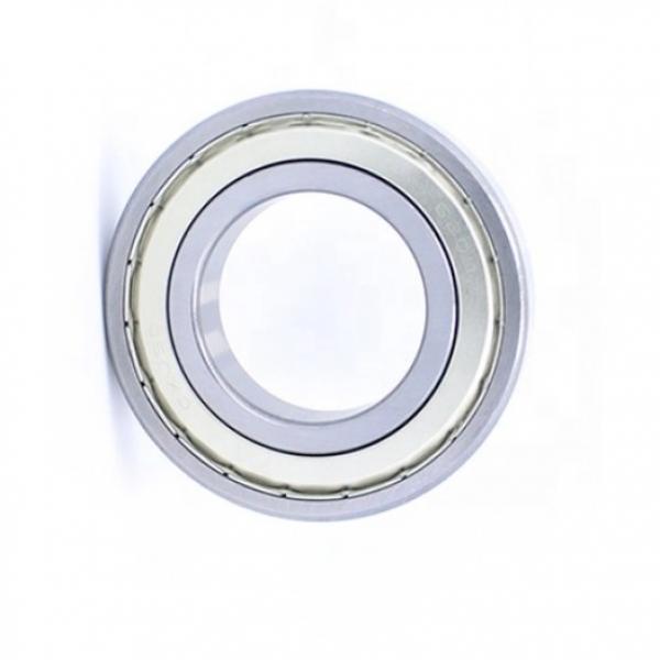 Car Parts 6204 6205 6206 6207 6208 Open/2RS/Zz Bearing #1 image
