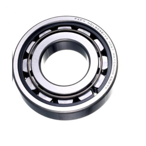 Used for Auto, Tractor, Machine Tool, Electric Machine, Water Pump, Spherical Roller Bearing 22308 22309 22208 22210 #1 image