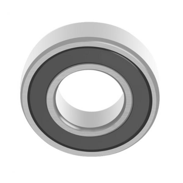 Spherical Roller bearing 22210 #1 image