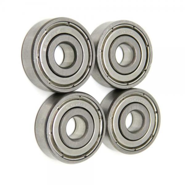Taper roller bearing JM205149/JM205110/JX5027A/K154155 bearings #1 image