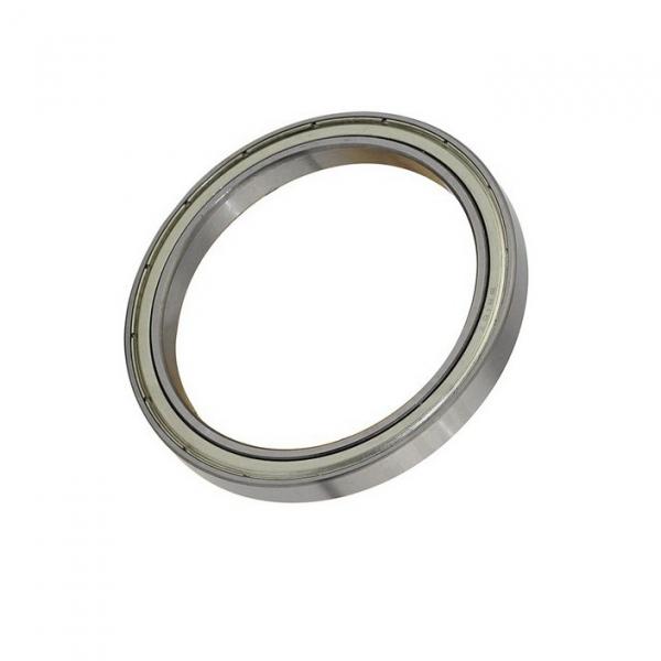 swing bearing circle slewing ring for EX450-3 EX450-5 excavator parts #1 image