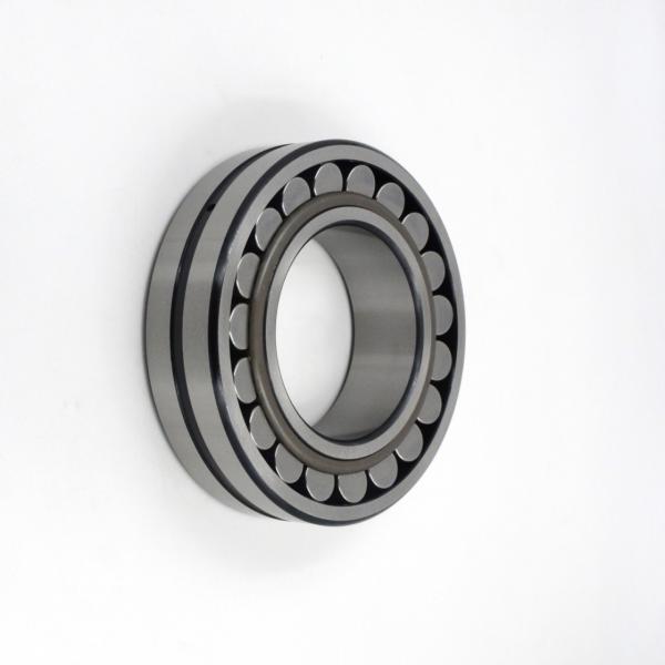 Auto Parts of NSK Deep Groove Ball Bearing (6300 6302 6304 6305 6306 6307 6308 6309 6310 6312 6314 6316 6318 6320 RS zz open) #1 image