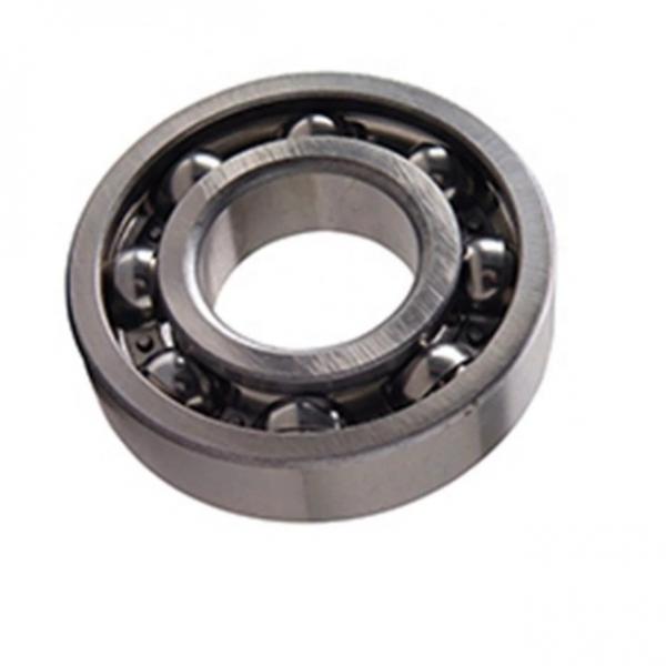 High speed TIMKEN brand taper roller bearing 13889/13836 13890/13836 368/362AB P0 precision for Peru #1 image