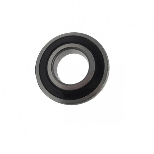 Low noise TIMKEN 33115/33115 taper roller bearing Chrome steel 2580/2523-S TIMKEN roller bearings for USA #1 image