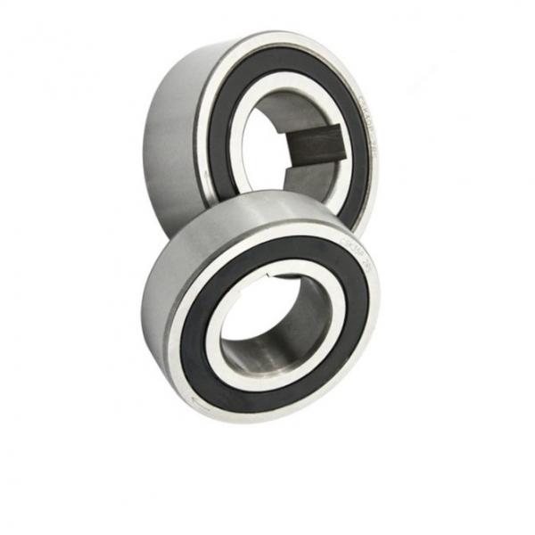Single row roller bearing 30632 LINA or OEM taper roller bearings 30641 30651 #1 image