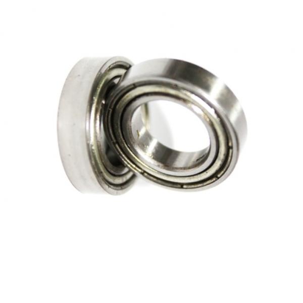 Shandong Taper Roller bearings roller bearings 45285/21 #1 image